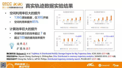 2024澳门天天开奖出来,效率资料解释落实_免费版1.227