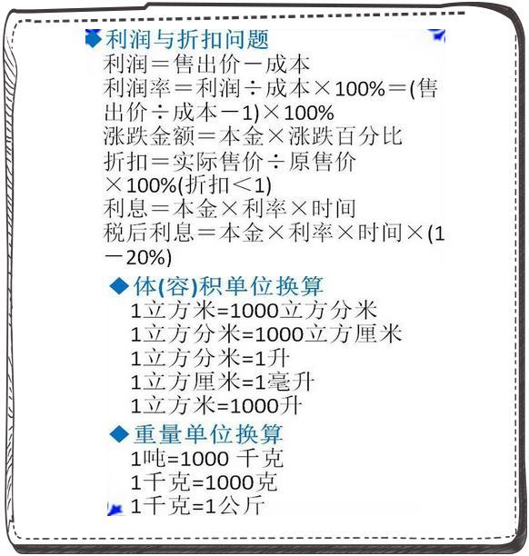 澳彩资料免费资料大全,全面理解执行计划_游戏版256.183