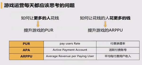 澳门天天开奖资料大全,连贯性执行方法评估_纪念版3.866