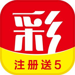 澳门马会7777788888,最新正品解答落实_3DM36.30.79