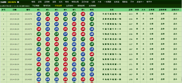 香港特马王资料内部公开,具体操作步骤指导_纪念版57.221