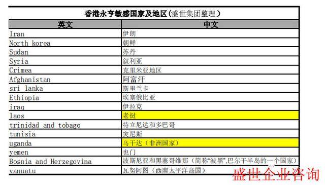 香港今晚必开一肖,实地验证数据应用_策略版79.47