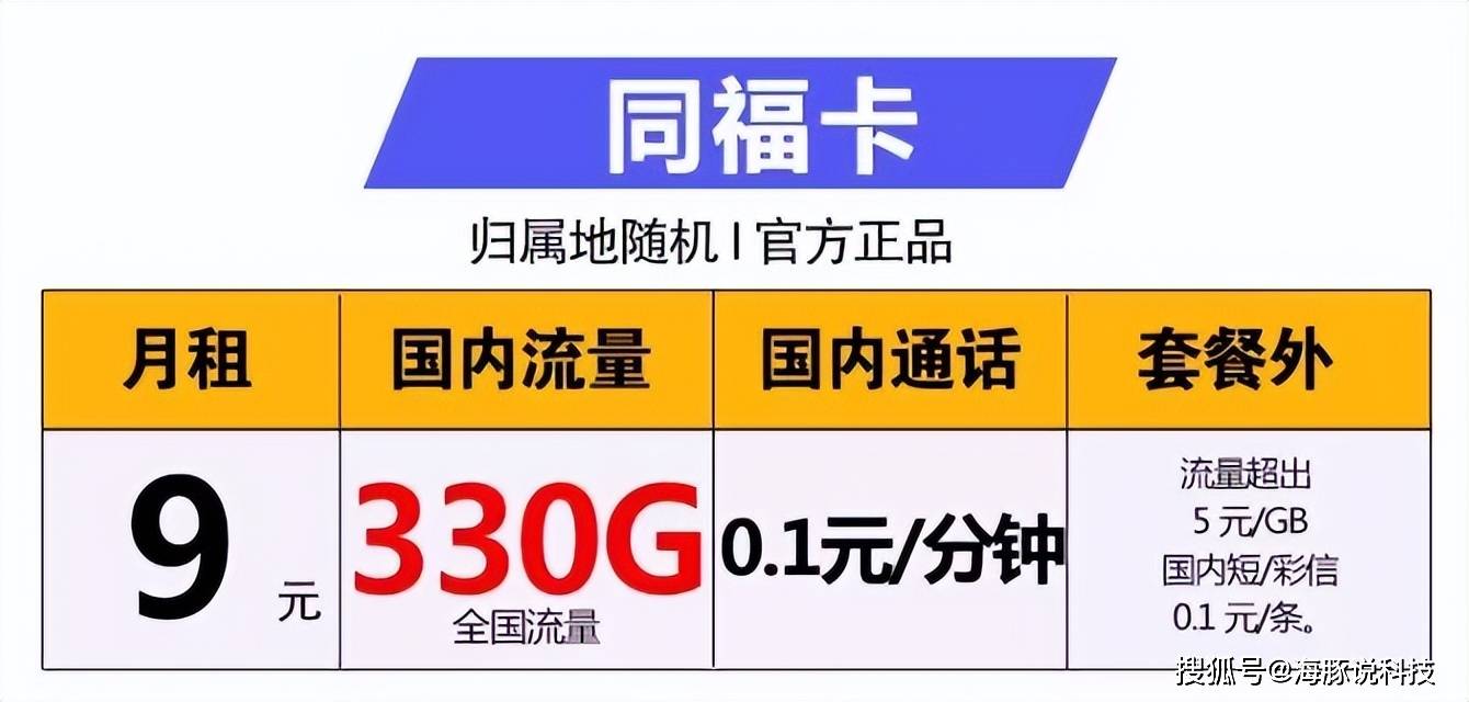 澳门王中王100的资料论坛,迅速执行计划设计_开发版96.330