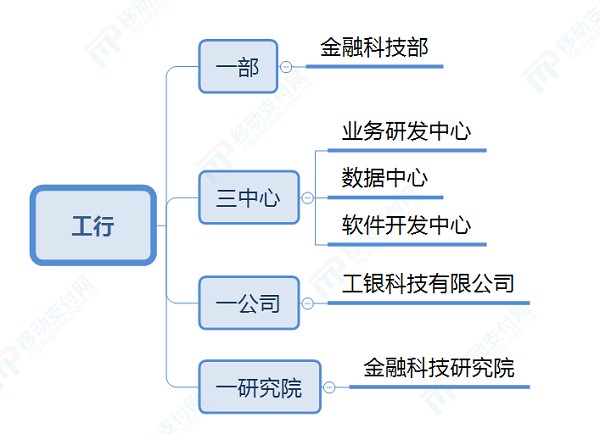 2024年11月3日 第40页