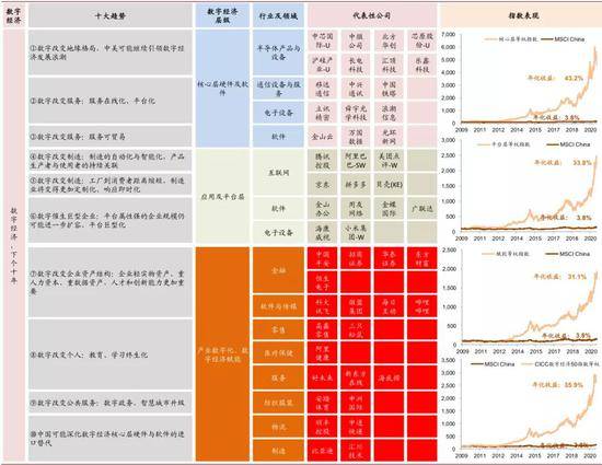 2024年11月3日 第39页