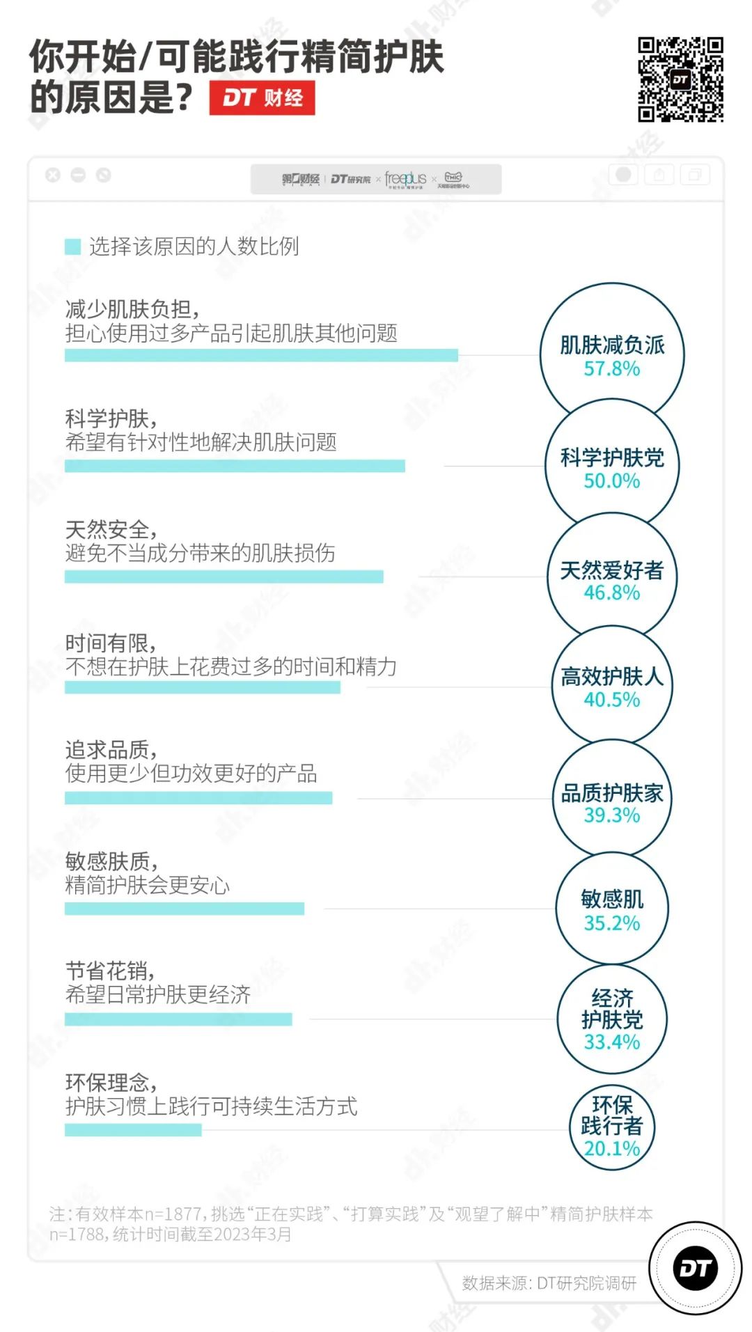 澳门最精准免费资料大全旅游团,市场趋势方案实施_精简版105.220