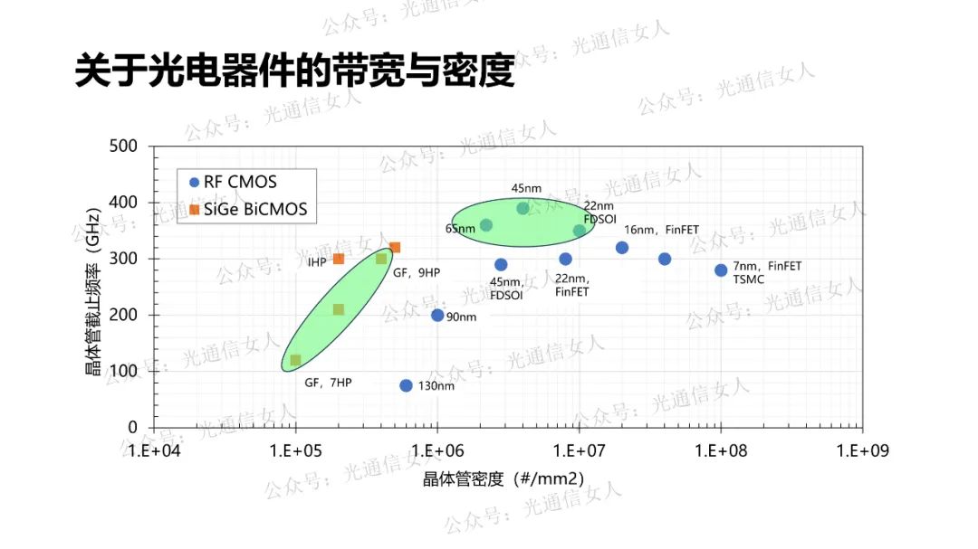 澳门三期内必中一肖,市场趋势方案实施_入门版2.362