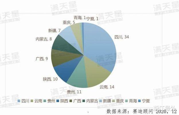 澳门内部资料和公开资料,深入解析应用数据_Gold55.543