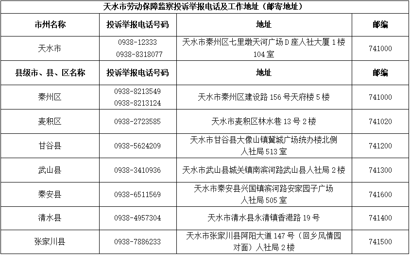 香港内部公开资料最准确,效率资料解释落实_基础版2.229