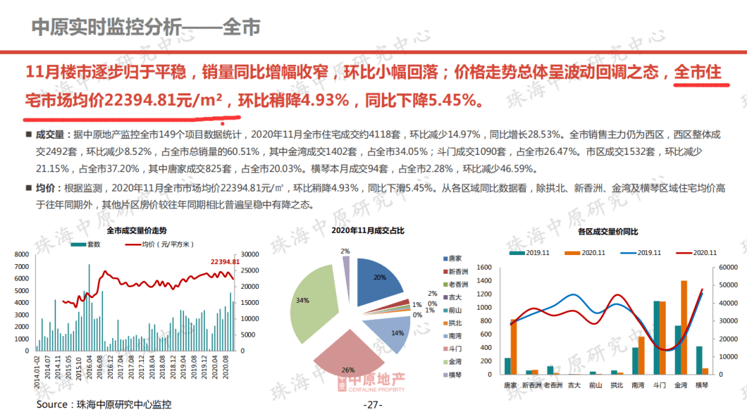 澳门天天彩的开奖一期网站,广泛的解释落实支持计划_win305.210