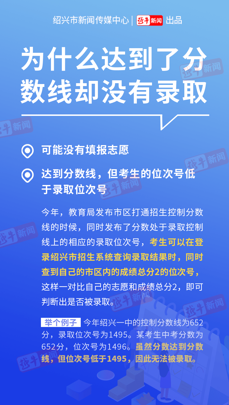 澳门今晚必中一肖一破,最新热门解答落实_标准版1.292