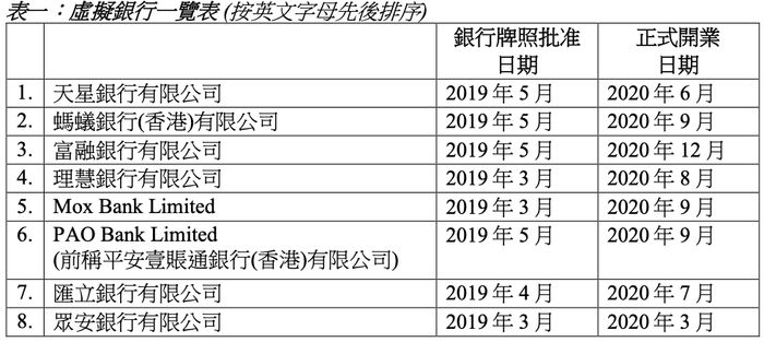 香港二四六天天开彩大全,标准程序评估_界面版98.553