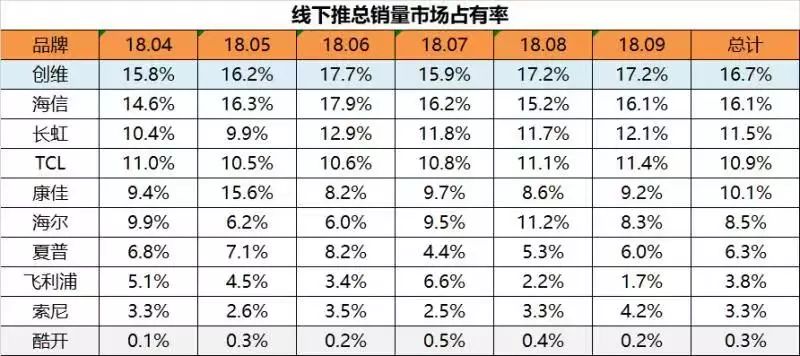 香港开彩开奖+结果记录,数据整合计划解析_P版88.641