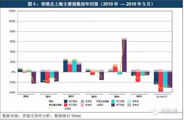 香港特马王资料内部公开,综合性计划定义评估_精装版66.257