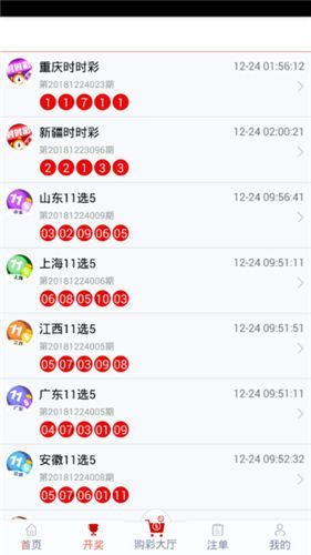 管家婆一码中一肖2024,时代解析说明_AR92.504