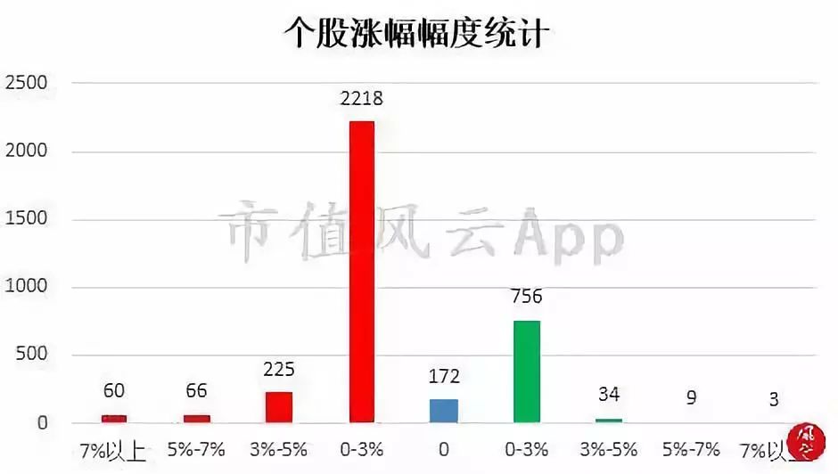 香港正版二四六天天开奖结果,全面分析解释定义_户外版49.598