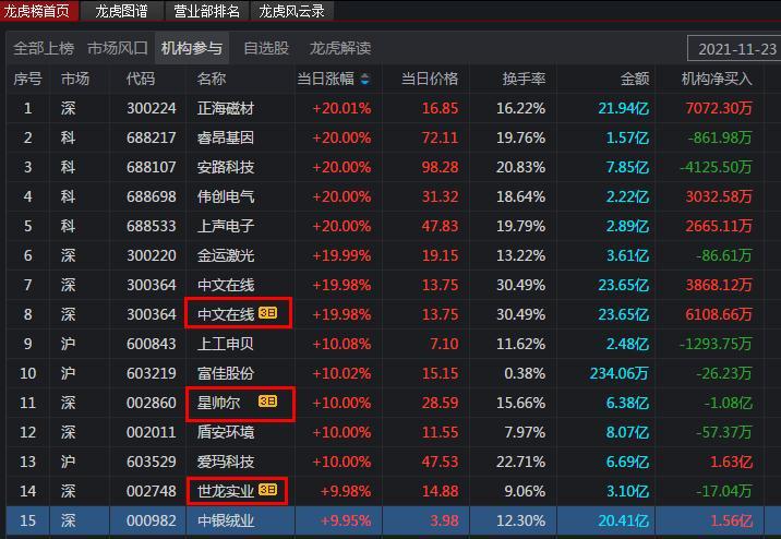 澳门2024码今晚开奖结果,经典案例解释定义_体验版34.180