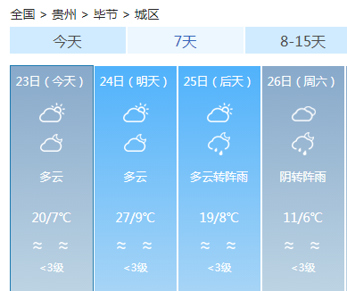 二四六天空彩天下彩资料,国产化作答解释落实_标准版3.66