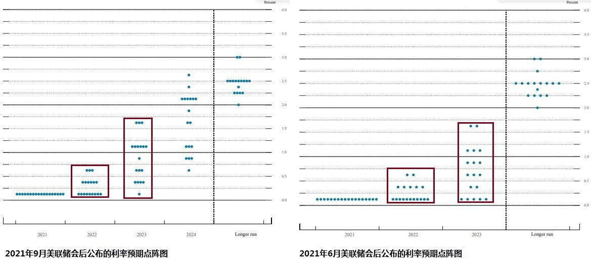 澳门今晚开特马四不像图,实践数据解释定义_体验版86.901