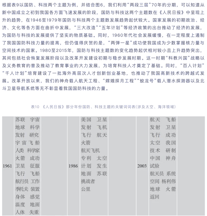 7777788888王中王跑狗图一,涵盖了广泛的解释落实方法_动态版2.236