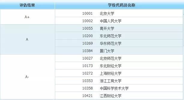 2023澳门特马今晚开奖网址,稳定性计划评估_专属款28.162