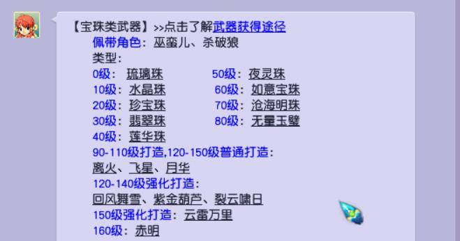 新奥门特免费资料大全198期,最新答案解释落实_标准版90.85.32