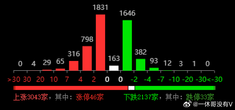 澳门王中王开奖结果,国产化作答解释落实_轻量版2.282