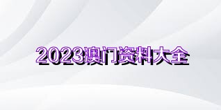 澳门正版资料大全免费网,科学化方案实施探讨_游戏版256.183