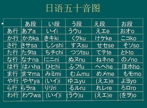 新奥管家婆免费资料2O24,效率资料解释落实_标准版90.65.32