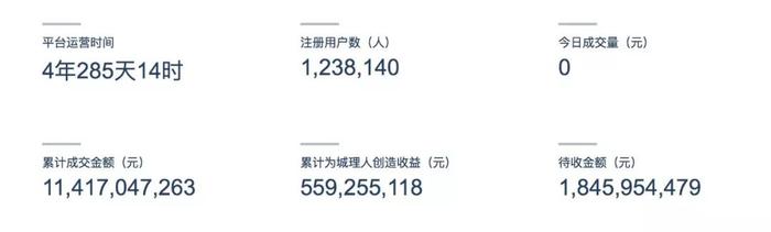 2024年11月4日 第54页