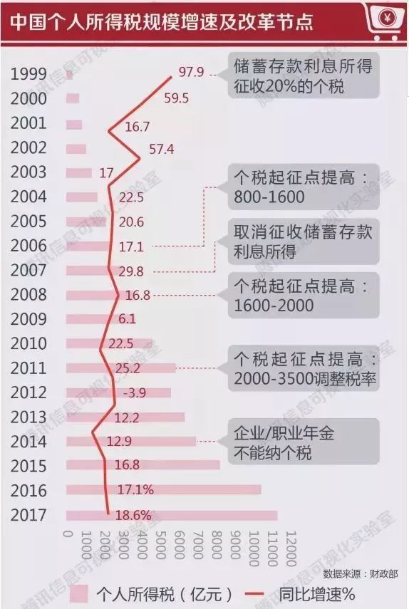 澳门肖一码,广泛的解释落实方法分析_静态版6.22