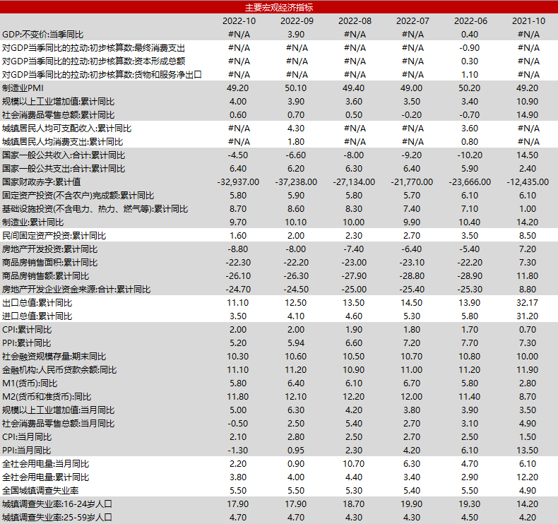 新澳今天最新资料晚上,数据资料解释落实_潮流版2.773