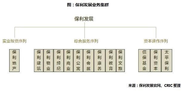 澳门三肖三码三期凤凰网诸葛亮,收益解析说明_XT97.582