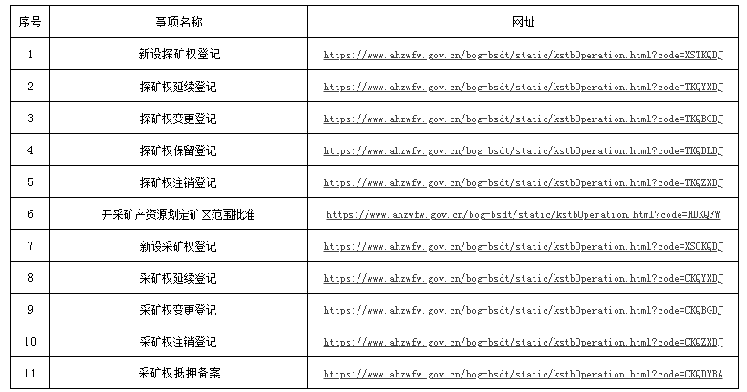 澳门彩资料查询,确保成语解释落实的问题_AR版7.672