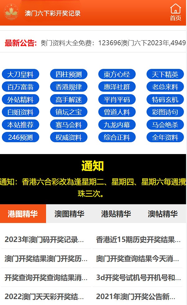 新澳门天天彩2024年全年资料449003COm,定制化执行方案分析_户外版2.632