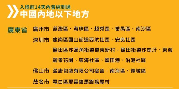 澳门彩精选免费资料大全,华商报乀,创造力策略实施推广_游戏版1.967