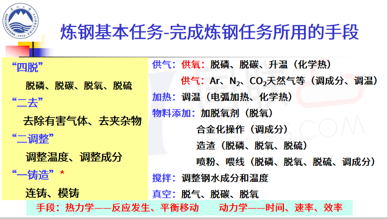 澳门资料大全,正版资料查询,快速设计解析问题_运动版39.709