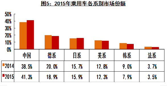 7777788888王中王开奖最新玄机,经济性执行方案剖析_win305.210