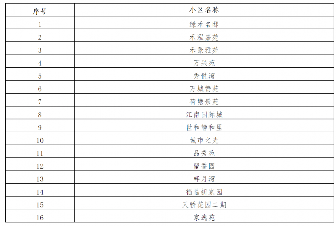 2024年奥门今晚开奖结果,涵盖了广泛的解释落实方法_豪华版8.713