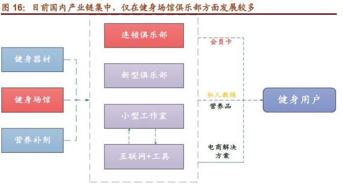 澳彩资料,实时数据解释定义_7DM67.808