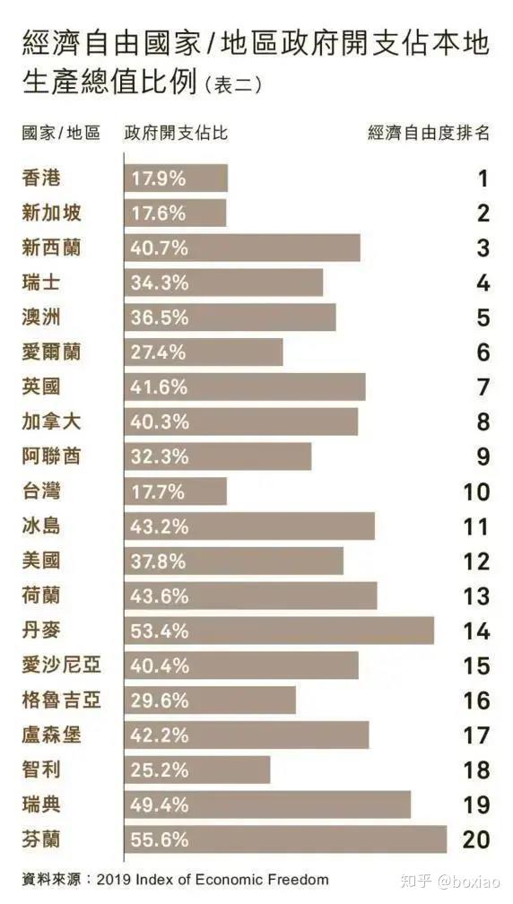 香港最准最快资料免费,实地策略验证计划_Linux24.525