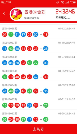 澳门一肖一码100%精准王中王,高效实施方法解析_精简版105.220