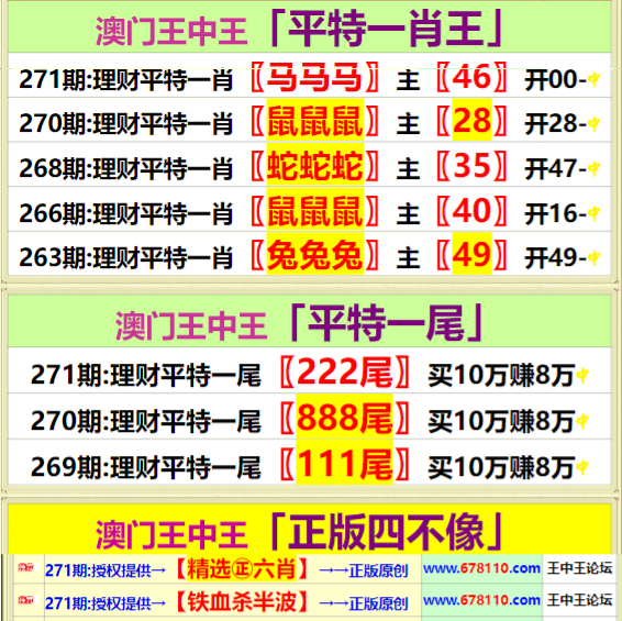 王中王精准资料期期中澳门高手,快速响应策略解析_The68.203