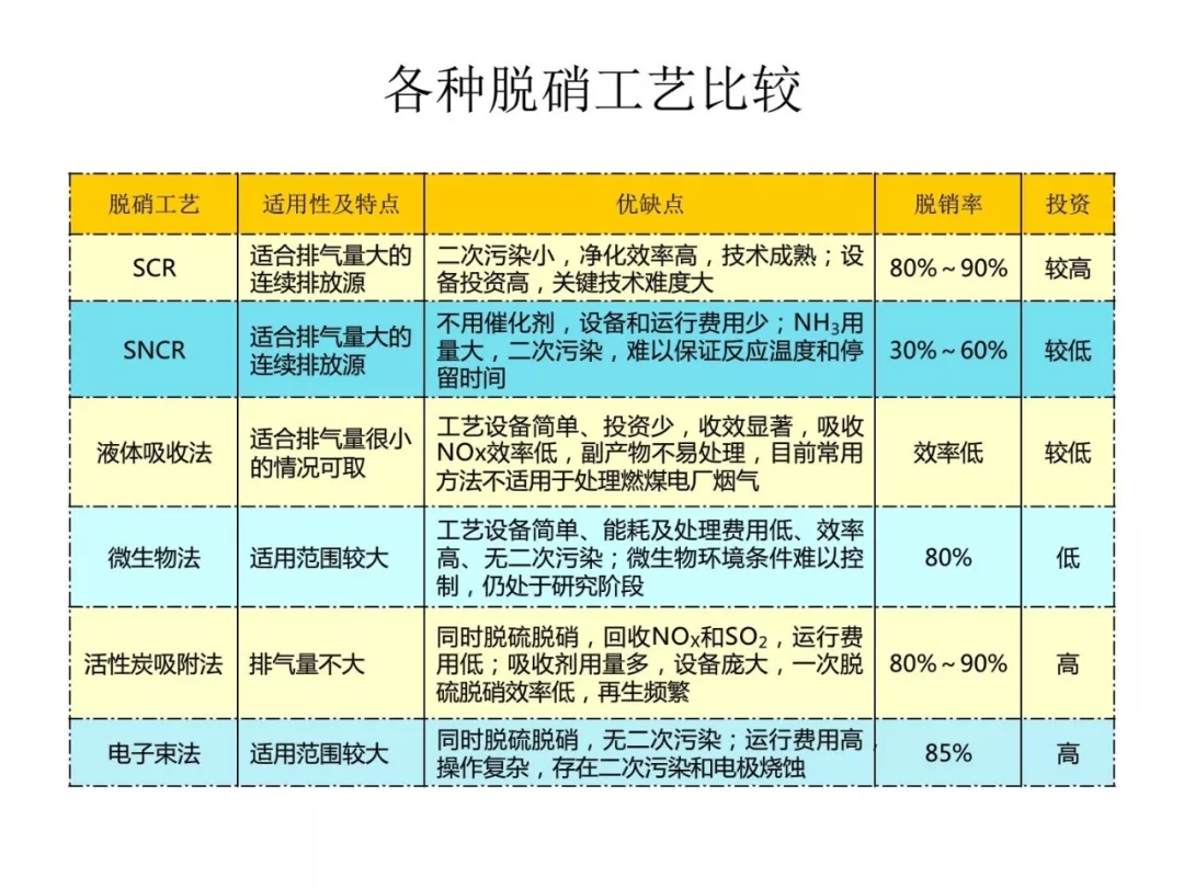 澳彩资料大全,广泛的解释落实方法分析_专业版150.205