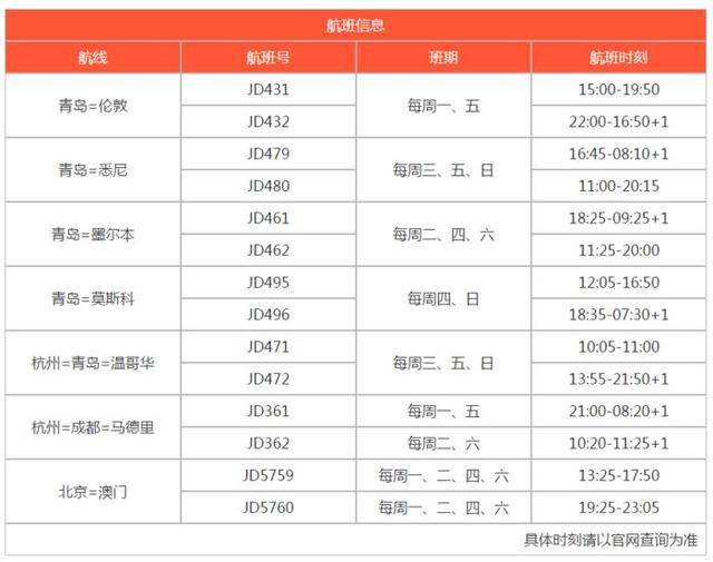 新澳今晚上9点30开奖结果,广泛的解释落实方法分析_豪华版180.300