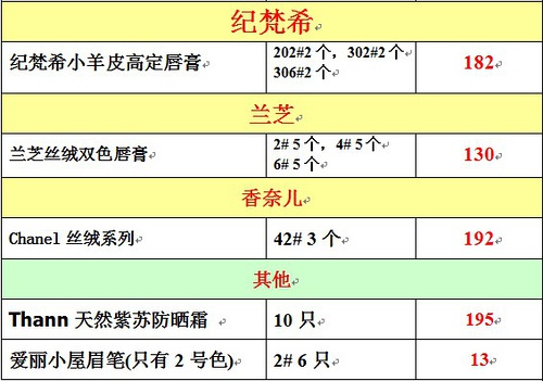 2024澳门特马今晚开奖号码图,预测说明解析_S38.487