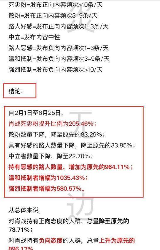 澳门精准三肖三期内必开出,准确资料解释落实_Z48.60