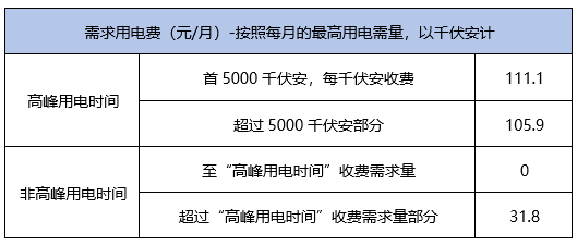 新澳门管家婆2024年,重要性解释落实方法_豪华版3.287