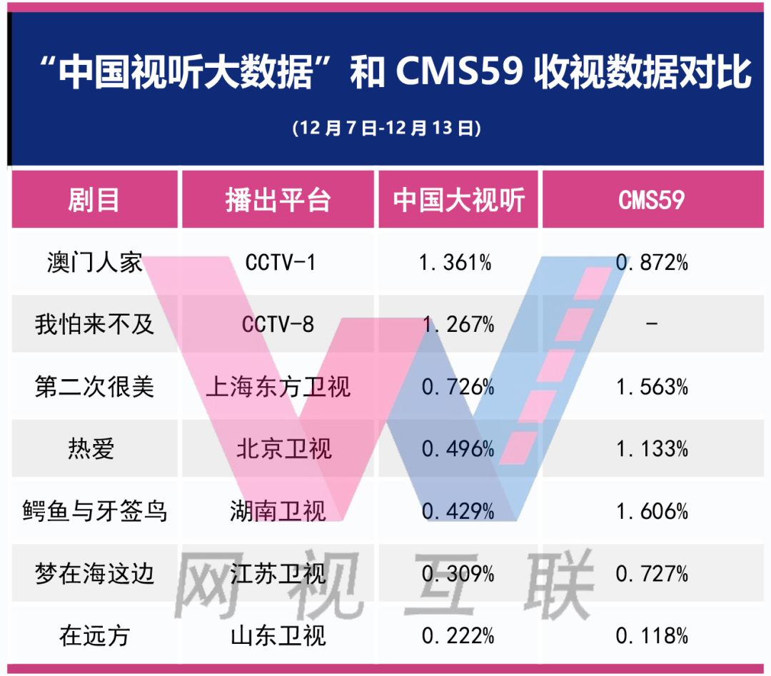 澳门资料大全,正版资料查询,实地数据分析计划_尊享版32.953