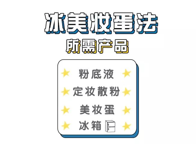 管家婆2024资料精准大全,科学化方案实施探讨_定制版8.213